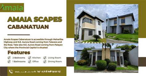 pag ibig cabanatuan|Foreclosed properties in Cabanatuan, Nueva Ecija • 2024.